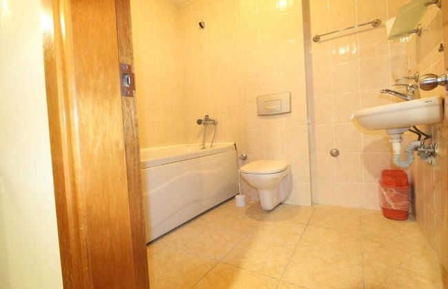 Butique House - Foto 16