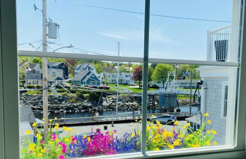 Seaside Serenity 1 Oceanfront - Foto 21