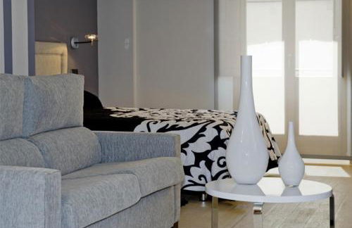 Casa rural Sierra de Prádena - Foto 33