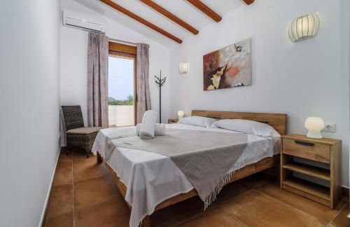 Villa La Sella by Rock Rentals - Foto 26