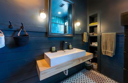 Bluff City Luxe Midtown - Foto 23