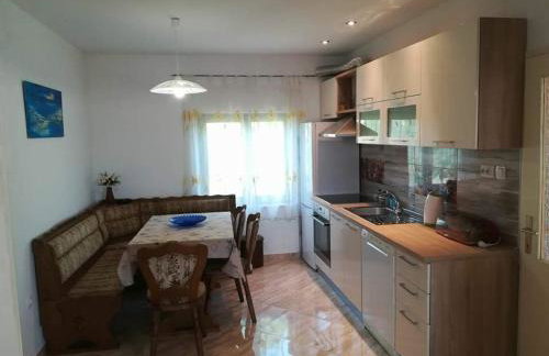 Apartman Nina - Foto 13