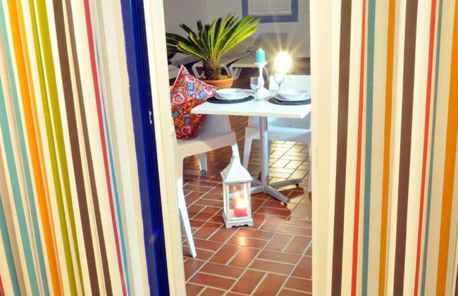 Pátios da Vila – Duna Parque Resorts & Hotels - Foto 26