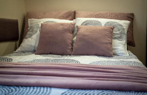 Domek na Szlaku - Foto 16