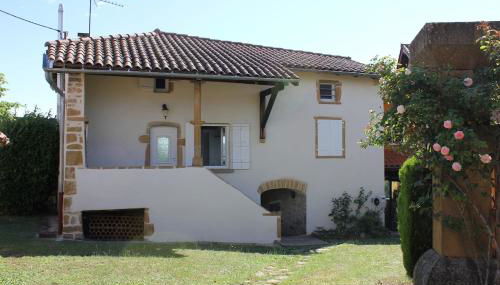 Le clos des vignes - Foto 2