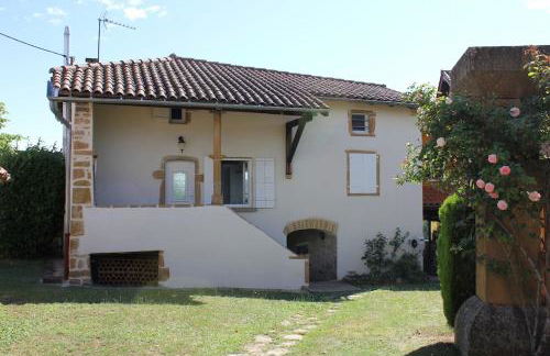 Le clos des vignes - Foto 2