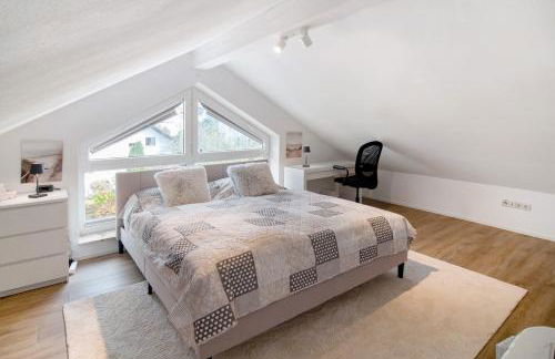 Fewo Christi - Foto 14