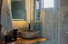 Villa Elena with jacuzzi - Foto 23