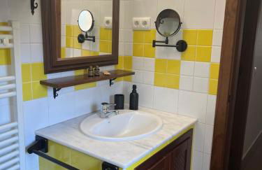 Casa Rural Alegría - Foto 6