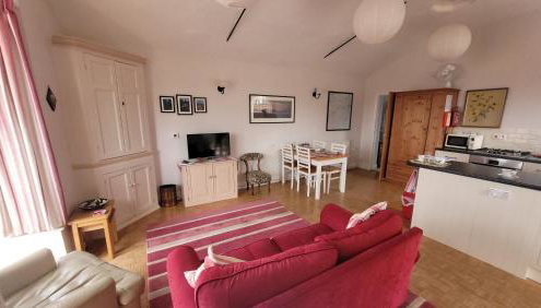 Ballygate Stable - Foto 4