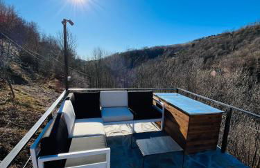 Cabanya les Moreres - Foto 33