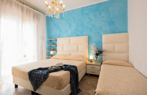 Kriss Apartments - Foto 16