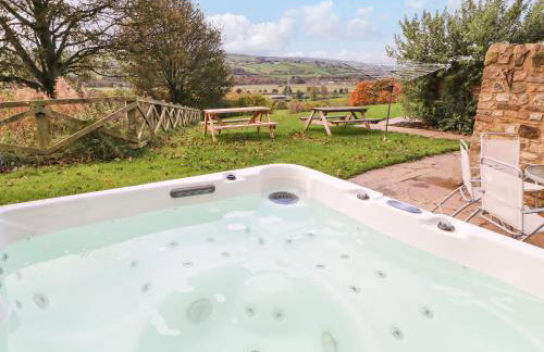 Brancepeth - Foto 30