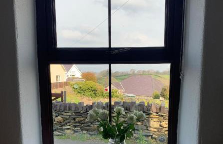 Bwthyn Bach Gilfach - Foto 12