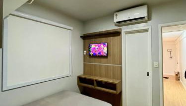 Ap estiloso e confortável - Foto 3