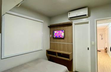 Ap estiloso e confortável - Foto 3