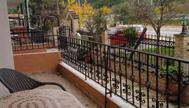 Chrysoula's home -koziakas- PYLI - Foto 4