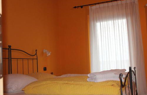 Maso Fiorini - Photo 85