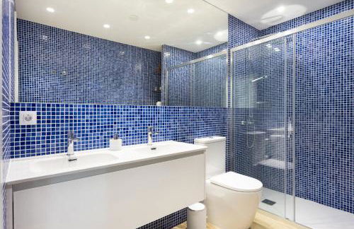 La Tortuga Azul D - Foto 15