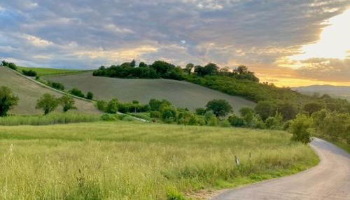 Podere Ainzara - Foto 2