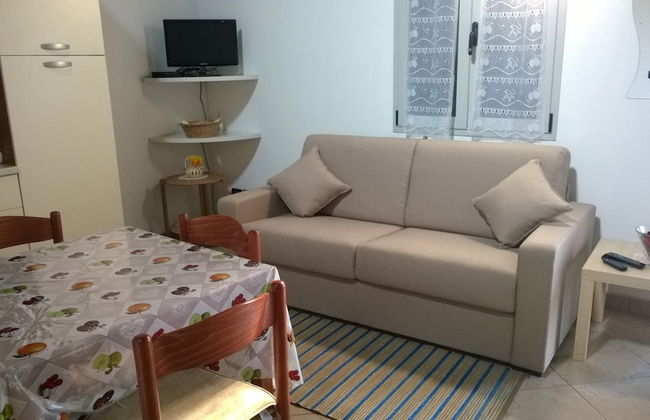 Farmhouse Paradiso - Foto 13