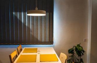 BaBu Urban Stay - Foto 39