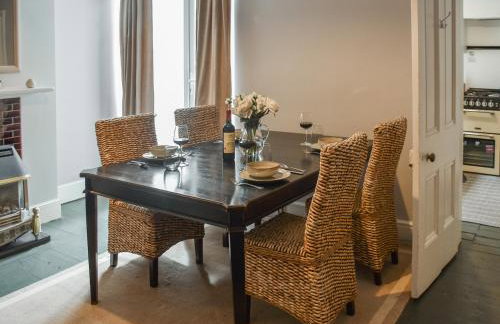 Anchor Cottage - Photo 5