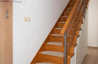 Villa Roški Slap - Foto 60