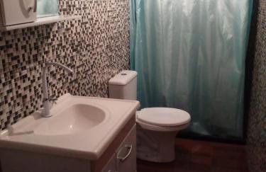 Chácara Cantinho do Ipê - Foto 17