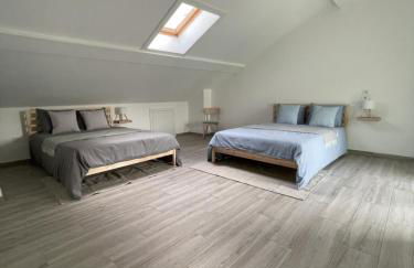 Oeste Garden Suites - Foto 6