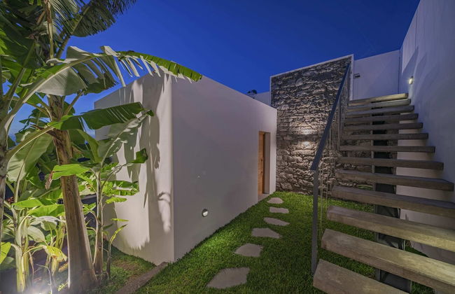 Casa da Vargem II, With Swimming Pool - Photo 18