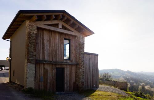 Il portiot di Langa - Ijan Ospitalità di Borgata - Foto 15