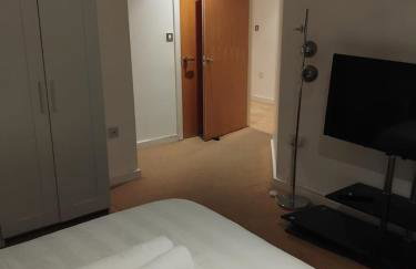 2 Bedroom APARTMENT - Foto 3