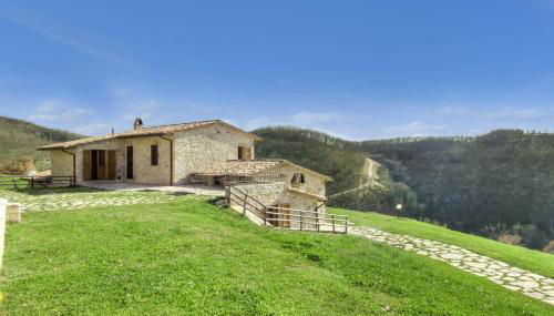 Camera in Villa Cipresso - Foto 2