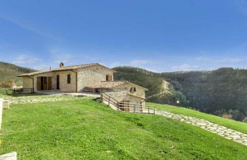 Camera in Villa Cipresso - Foto 2