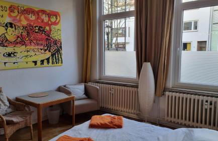 Vintage EG - Foto 22