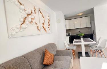 Dina Apartment - Photo 4