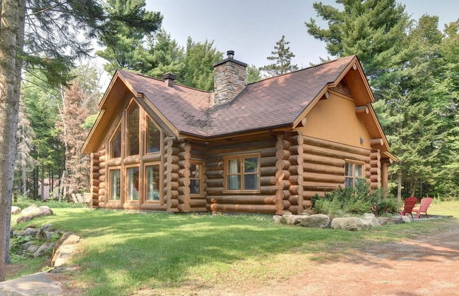 Family fun Private Indoor hot tub Citq 234953 - Foto 9