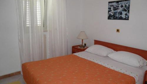 Apartments Aleksandar 2 - Foto 2