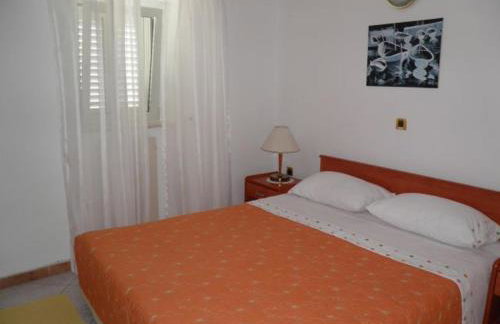 Apartments Aleksandar 2 - Photo 2