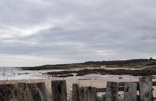 Seaview at The Doocot - Photo 38