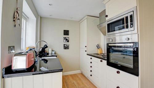 2 Bed in North Creake oc-1625 - Foto 4, Other