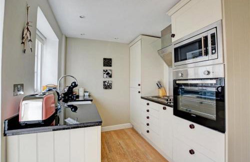 2 Bed in North Creake oc-1625 - Foto 4