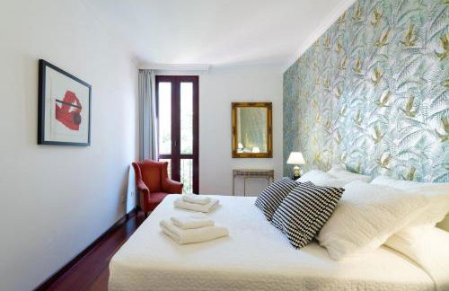 Dúplex en el centro de la ciudad - Foto 29