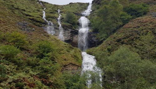 Casa Rincon Pasiego - Foto 5