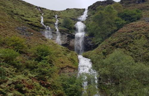 Casa Rincon Pasiego - Foto 5