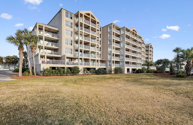 Magnolia House 305 2 Bedroom Condo by RedAwning - Foto 78