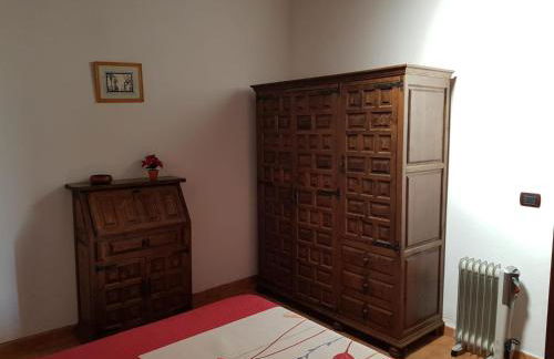 Casas Rurales Los Manantiales - Foto 23