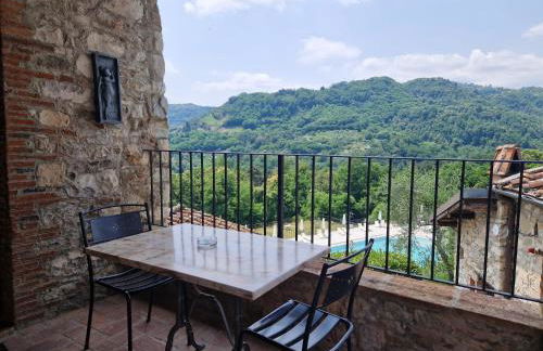 Borgo Giusto Tuscany - Foto 57