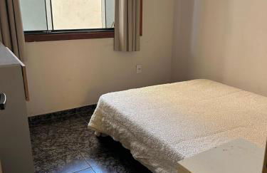 Casa Mar - Inhaúma Iriri - Foto 13